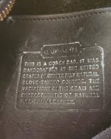 20210728_173503-01.jpeg