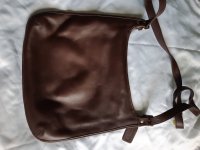 Brown hippie flap 9134 V.jpg