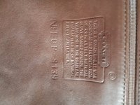 Brown hippie flap 9134 lV.jpg
