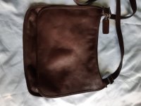 Brown hippie flap 9134 lll.jpg