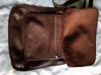 Brown hippie flap 9134 ll.jpg