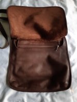 Brown hippie flap 9134 l.jpg