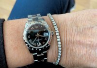Rolex.Michelle.catmom.jpg