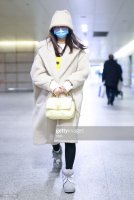 mengziyi_airportchanel2021.jpg