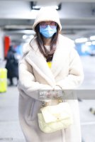 mengziyi_chanel2021.jpg
