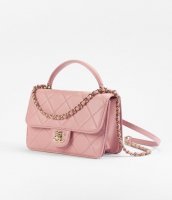 small-flap-bag-with-top-handle-dark-pink-calfskin-gold-tone-metal-calfskin-gold-tone-metal-pac...jpg