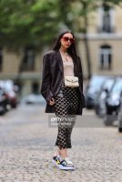 gabrielle_berdugo_7-15-2021.jpg