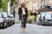 gabrielle_berdugo_7-15-2021_heels_version.jpg