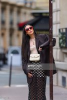 chanel_beltbag_gabrielle_berdugo.jpg