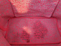 78B1505E-5BD8-4976-BFA1-F409C9BC940C.jpeg