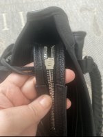 CE24816B-000D-4BD6-9178-590409E90BF6.jpeg