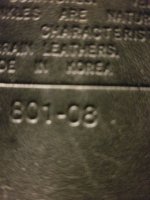 20210729_081358.jpg