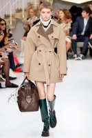 tods-beige-Cotton-blend-Trench-Coat.jpeg