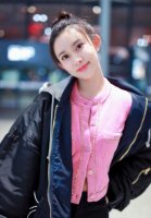 ChanelMengZiyi.jpg