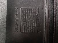 Black city D060 lV.jpg
