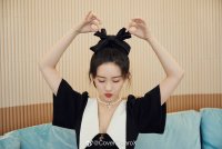 CC necklace hair tie.jpg