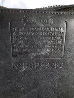 Black 9060 ll.jpg