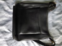 Black 9060 l.jpg