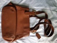 Tan 4157 l.jpg