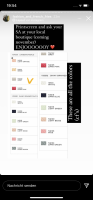 6F77AC6C-EA7D-4D20-8B68-F8DB053A4EDB.png