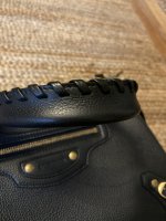 IMG_8556.JPG