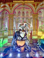 5134C26C-5564-44D7-AE97-7DA082A67ED5.jpeg