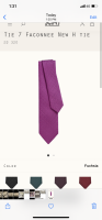 20D6641D-26D6-42FC-A17F-EB9E385BA30F.png