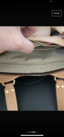 8363D3C0-D009-455D-93A8-F17D5ED28AAF.png
