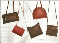 CoachHolidayCatalog1998.png