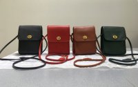 ScooterCollection9893_002.jpg