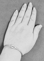 20210730_125819.jpg