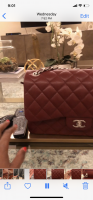 4305CC7D-6D6E-4EF9-A0FF-4408464BBCBC.png