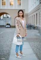 gettyimages-1199966703-1024x1024.jpg