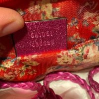 s_5f936fedcb692cc8ba46eddd (1).jpg