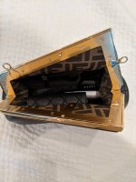 PXL_20210731_022245656.jpg