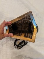 PXL_20210731_022046742.jpg