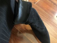 D559D238-650D-4C85-9663-17C14C4EED62.jpeg