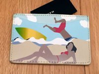 SurfingCardHolderMJ_01.jpg