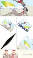 SurfingCardHolderMJ_05.jpg