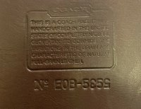 2000_S-plant-B-code FAKE of 5325 Madison Brief_E0B-5355 scrambled-a.jpg