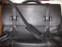 5325_Madison Brief-a.JPG