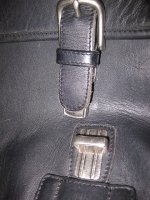 5325_Madison Brief-b.JPG