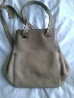 Beige 4923 Sonoma l.jpg