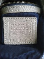 Beige 4923 Sonoma lV.jpg