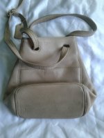 Beige 4923 Sonoma lll.jpg