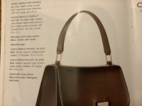 Bridle_1999_Preview_Catalog_001.jpg
