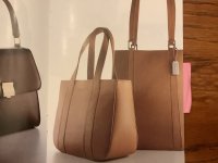 Bridle_1999_Preview_Catalog_002.jpg