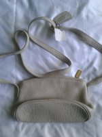 Beige A6B 4918 lll.jpg