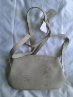 Beige A6B 4918 ll.jpg