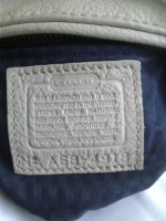 Beige A6B 4918 l.jpg